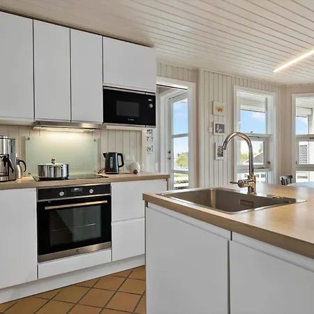 8124-ronde-rytterparken-33 *