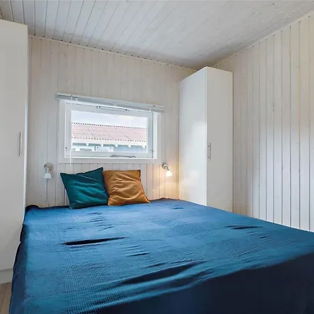 Ferienhaus 8124-ronde-rytterparken-33