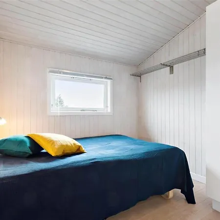 8124-ronde-rytterparken-33 Ferienhaus *