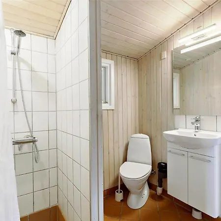 8124-ronde-rytterparken-33 * Rønde