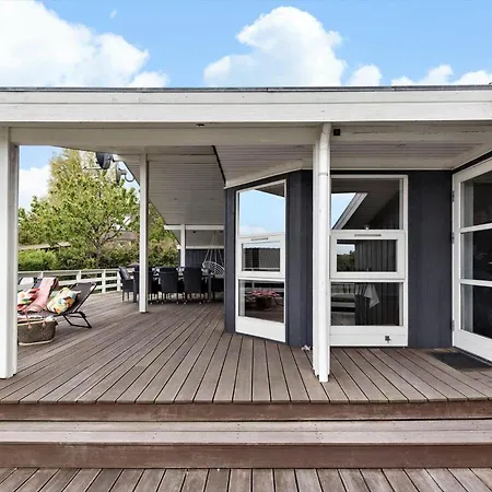 8124-ronde-rytterparken-33 Rønde