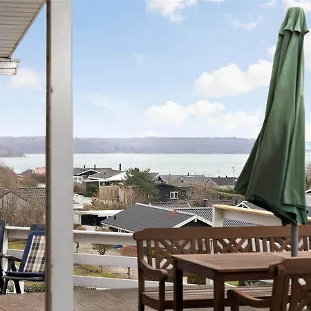 8124-ronde-rytterparken-33 Rønde